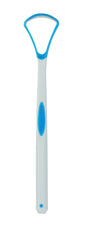 Cepillo limpia lengua Theracare