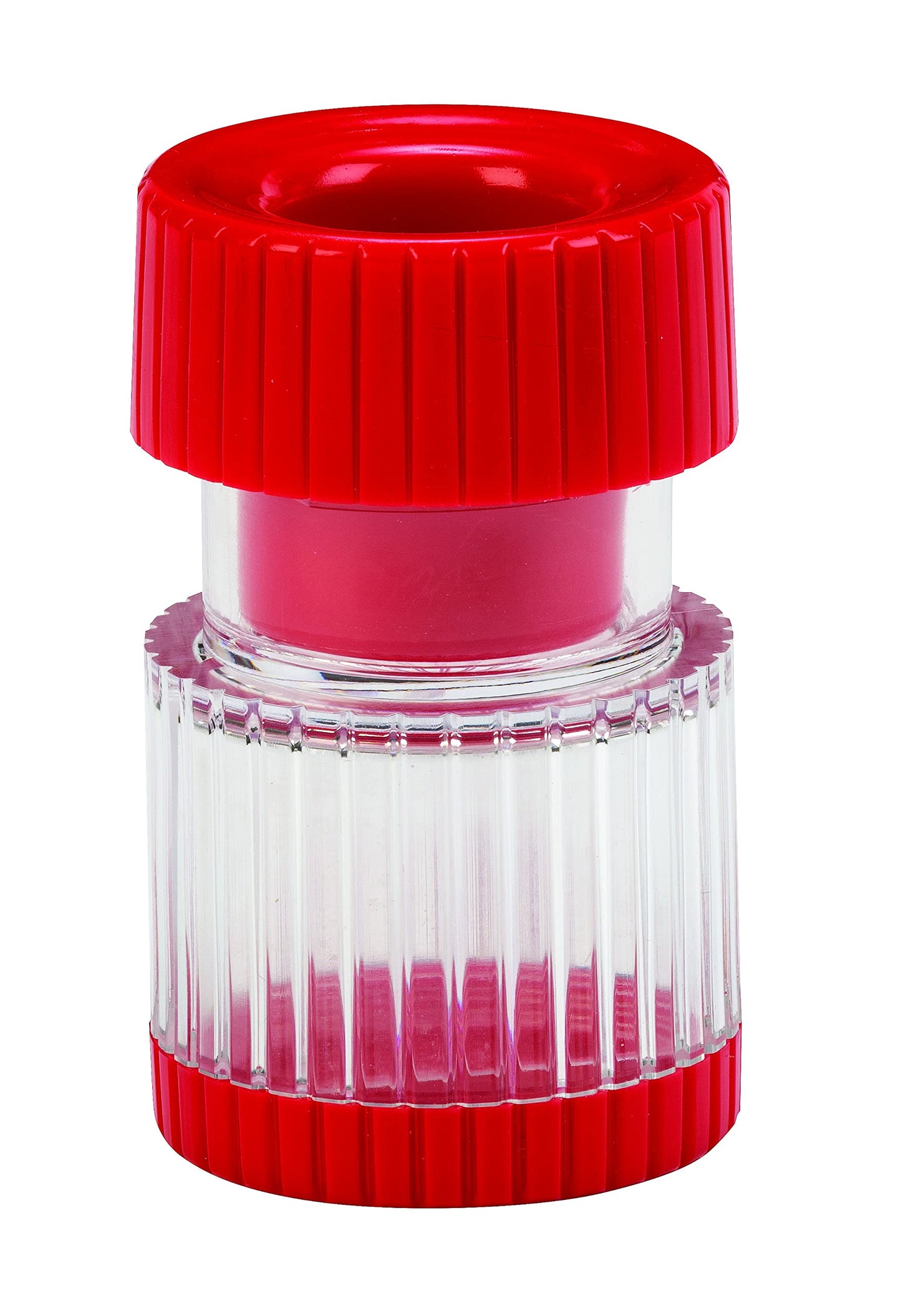 Pulverizador de pastillas Theracare