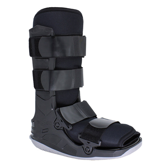 Bota walker corta KESTAL