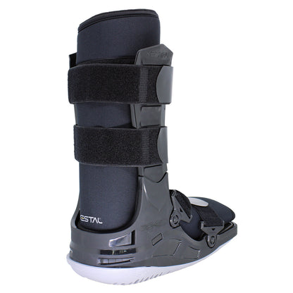 Bota walker corta KESTAL