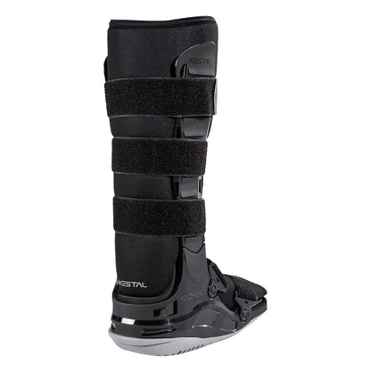 Bota walker larga KESTAL
