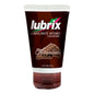 Lubrix gel lubricante Chocolate 60ml