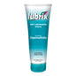 Lubrix gel lubricante intimo 120ml