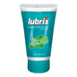 Lubrix gel lubricante Menta 60ml