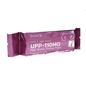 Papel de impresión térmico UPP-110HG SONY®