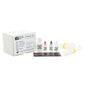 Factor Reumatoide IDG