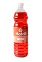Desinfectante Frutal 1 Litro MEDELL®