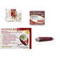 Glucometro kit completo ADVOCATE®