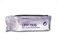 Papel de impresión térmico UPP-110S SONY®