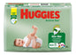 Pañal active sec talla M x 30 uds HUGGIES®