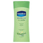 Locion corporal intensive care aloe soothe x 400ml VASELINE ®