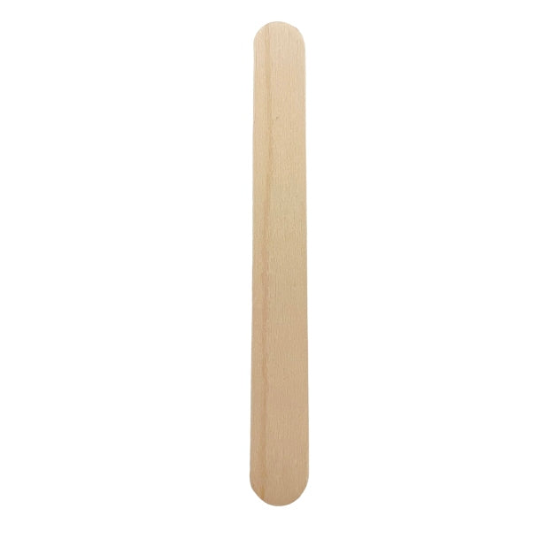 Baja Lengua De Madera x 100Uds. PROCARE®