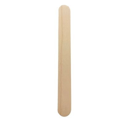 Baja Lengua De Madera x 100Uds. PROCARE®
