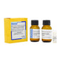 Colesterol Líquido Estable Reactivo Bioscience