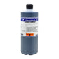 Colorante de Wright x 1000 ml