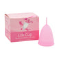 Copa Menstrual LOLI CUP