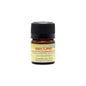 Solución de Formaldehido y Cresoles x 15 ml FORMOCRESOL SECURE
