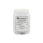 Fosforo Inorgánico x 120ml Reactivo DIAGNO-TEST