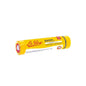 Venda elastica 20 cm x 5 ml Le Roy ®