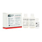 Glucosa Oxidasa Líquido Reactivo IDG