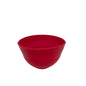 Taza de goma para alginato