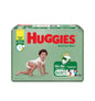 Pañal active sec talla G x 20 uds HUGGIES®