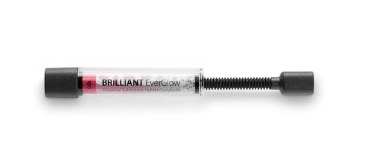 Resina OBL x 4g EverGlow® COLTENE