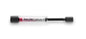 Resina OBL x 4g EverGlow® COLTENE