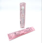 Jelco Seriva 20G Smith Medical unidad