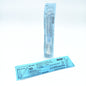Jelco 22G Smith Medical unidad