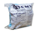 Kit de Laparotomía II estéril CMV