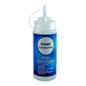 Gel para ultrasonido x 250 g Kemagel®