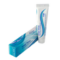 Kemagel® gel de silicona x 30 g