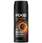 Desodorante spray dark temptation x 150 ml AXE®