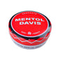 Mentol Davis 1 oz