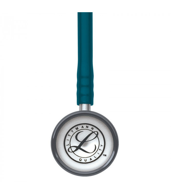Estetoscopio Littmann® Pediátrico Classic II™ Verde 2119