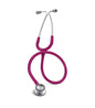 Estetoscopio Littmann® Pediátrico Classic II™ Frambuesa 2122