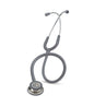 Estetoscopio Littmann® Classic III™ Gris 5621
