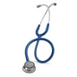 Estetoscopio Littmann® Classic III™ Azul Marino 5622