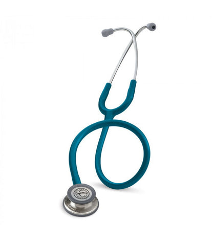 Estetoscopio Littmann® Classic III™ Verde 5623