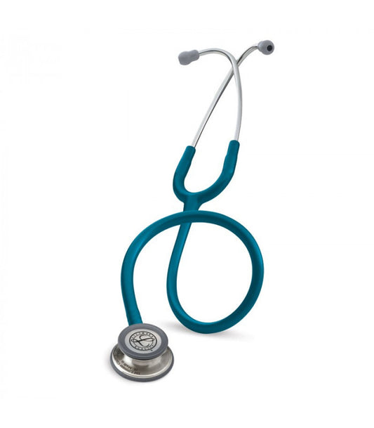 Estetoscopio Littmann® Classic III™ Verde 5623
