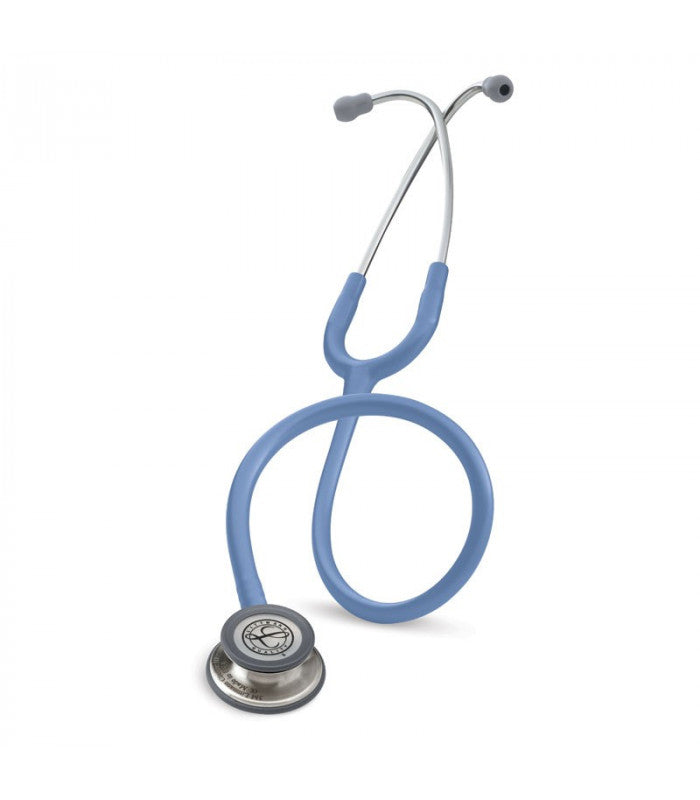 Estetoscopio Littmann® Classic III™ Lila 5630
