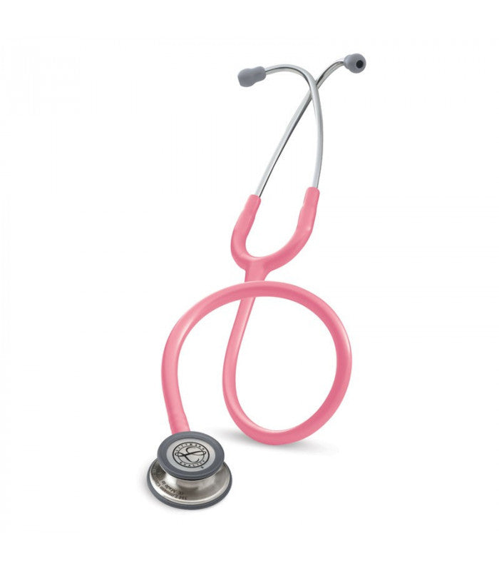 Estetoscopio Littmann® Classic III™ Rosa 5633