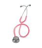 Estetoscopio Littmann® Classic III™ Rosa 5633