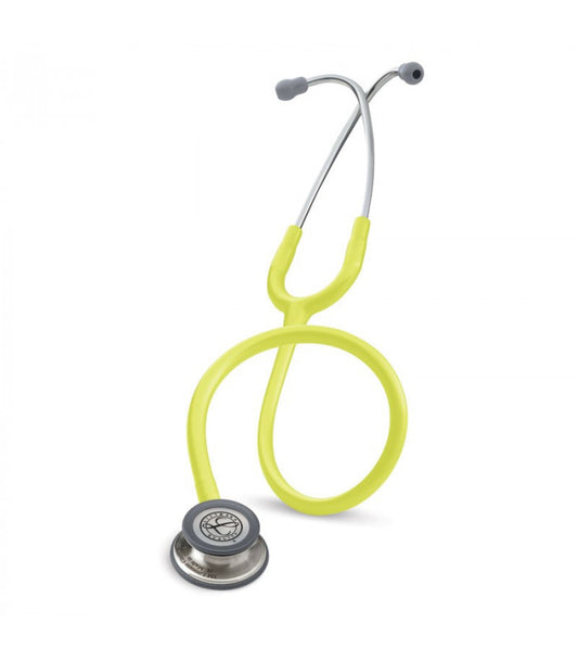 Estetoscopio Littmann® Classic III™ Fosforescente 5839