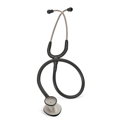 Estoscopio Littmann® Lightweight II S.E. Negro 2450