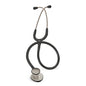 Estoscopio Littmann® Lightweight II S.E. Negro 2450