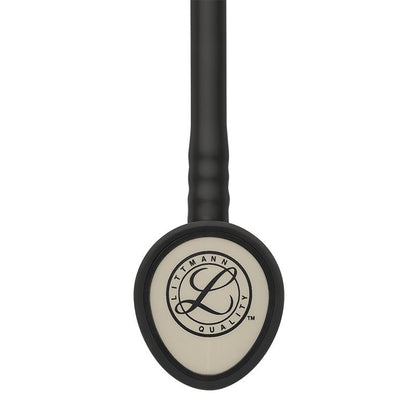 Estoscopio Littmann® Lightweight II S.E. Negro 2450