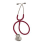 Estoscopio Littmann® Lightweight II S.E. Vinotinto 2451