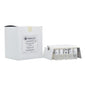 Diagnopette x 50 unidades Reactivo DIAGNO-TEST